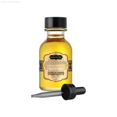 Kama Sutra Oil of Love Kama Sutra Oil of Love
