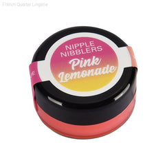 Nipple Nibblers Nipple Nibblers