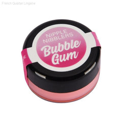 Nipple Nibblers Nipple Nibblers