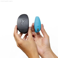 We-Vibe Sync Go - Bluetooth App Controlled We-Vibe Sync Go - Bluetooth App Controlled