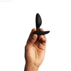 Ditto+ Vibrating Bluetooth Anal Plug-French Quarter Lingerie Ditto+ Vibrating Bluetooth Anal Plug-French Quarter Lingerie