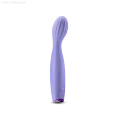 Revel - Pixie Revel - Pixie
