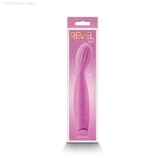 Revel - Pixie Revel - Pixie