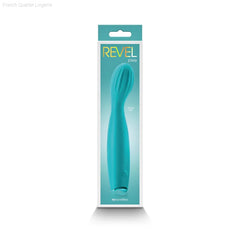 Revel - Pixie Revel - Pixie