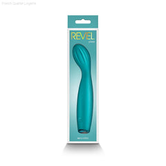 Revel - Pixie Revel - Pixie