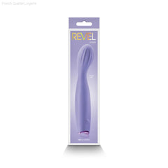 Revel - Pixie Revel - Pixie