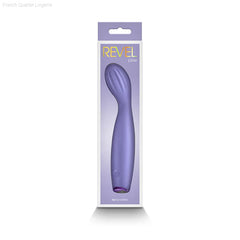 Revel - Pixie Revel - Pixie