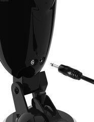 PDX Elite - Dirty Talk Starter Stroker PDX Elite - Dirty Talk Starter Stroker