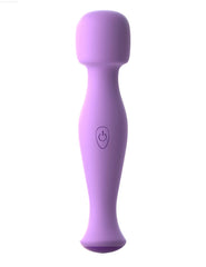 Fantasy For Her - Body Massage-Her-French Quarter Lingerie Fantasy For Her - Body Massage-Her-French Quarter Lingerie
