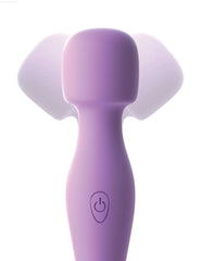 Fantasy For Her - Body Massage-Her-French Quarter Lingerie Fantasy For Her - Body Massage-Her-French Quarter Lingerie
