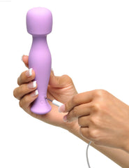 Fantasy For Her - Body Massage-Her-French Quarter Lingerie Fantasy For Her - Body Massage-Her-French Quarter Lingerie