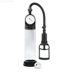 Precision VX2 Precision VX2