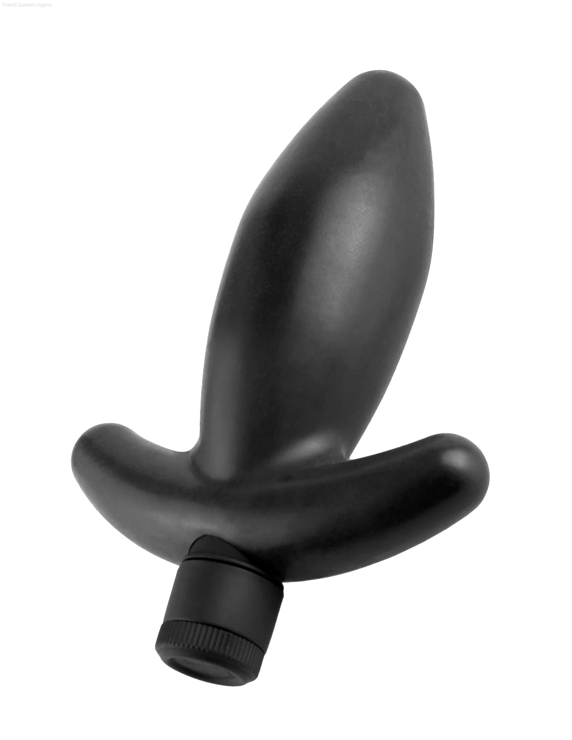 Anal Fantasy Collection - Beginner's Anal Anchor-French Quarter Lingerie Anal Fantasy Collection - Beginner's Anal Anchor-French Quarter Lingerie