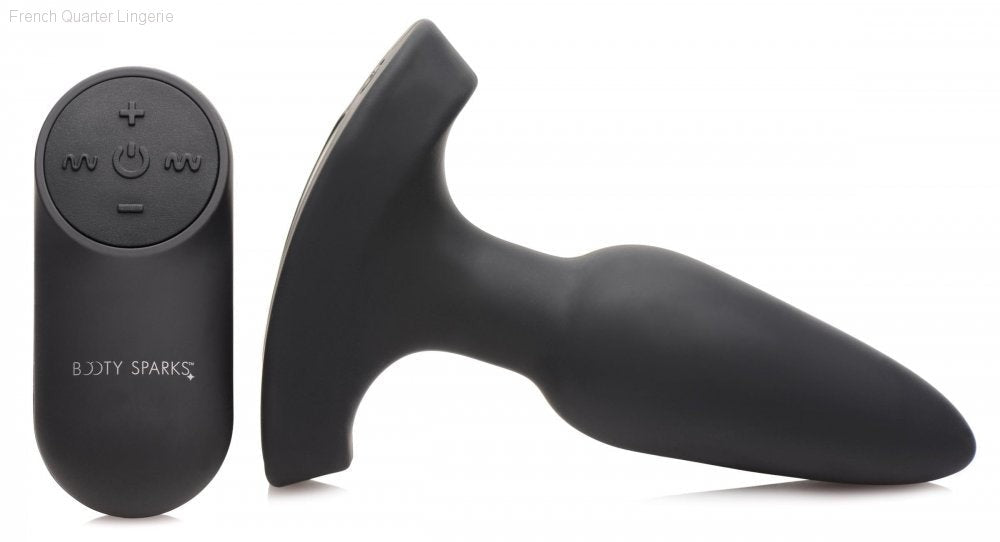 28X Laser Heart Silicone Anal Plug with Remote – Small-French Quarter Lingerie 28X Laser Heart Silicone Anal Plug with Remote – Small-French Quarter Lingerie