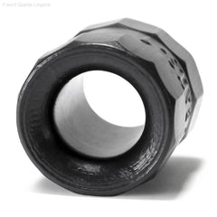 BULLBALLS - Ball Stretcher-French Quarter Lingerie BULLBALLS - Ball Stretcher-French Quarter Lingerie