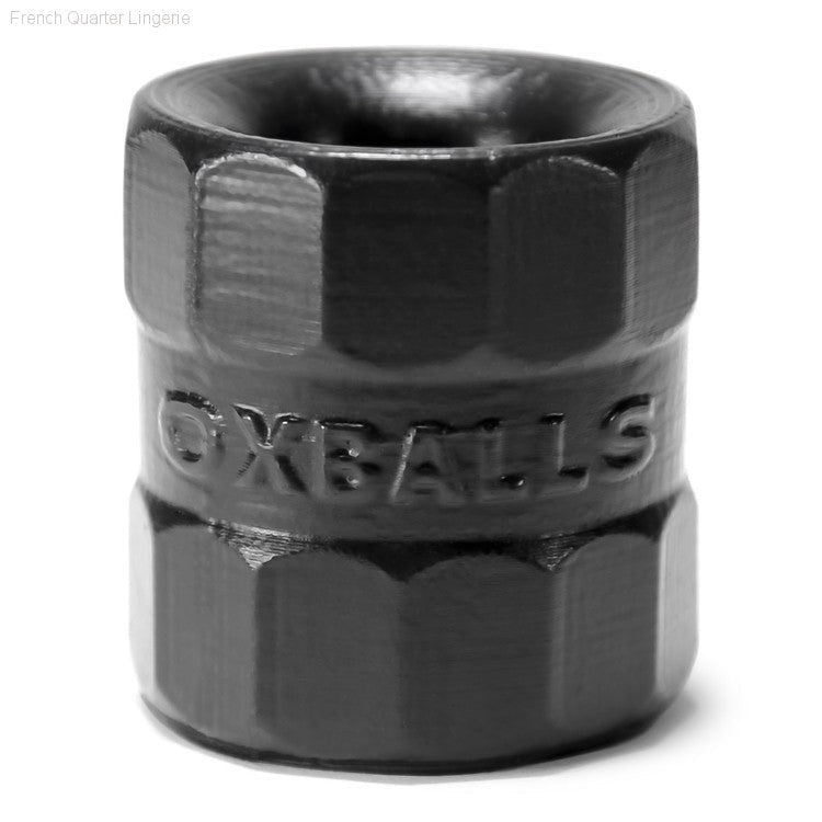 BULLBALLS - Ball Stretcher-French Quarter Lingerie BULLBALLS - Ball Stretcher-French Quarter Lingerie