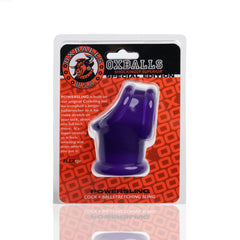 Powersling - Cock + Ballstretching Sling Powersling - Cock + Ballstretching Sling