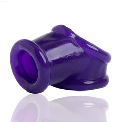 Powersling - Cock + Ballstretching Sling Powersling - Cock + Ballstretching Sling
