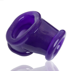 Powersling - Cock + Ballstretching Sling Powersling - Cock + Ballstretching Sling