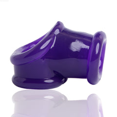 Powersling - Cock + Ballstretching Sling Powersling - Cock + Ballstretching Sling