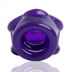 Powersling - Cock + Ballstretching Sling Powersling - Cock + Ballstretching Sling
