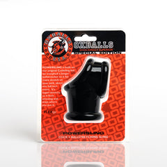 Powersling - Cock + Ballstretching Sling Powersling - Cock + Ballstretching Sling