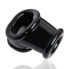 Powersling - Cock + Ballstretching Sling Powersling - Cock + Ballstretching Sling