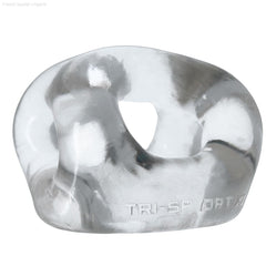 TRI-SPORT XL - 3-Ring Rubbery Multi-Ring Sling TRI-SPORT XL - 3-Ring Rubbery Multi-Ring Sling