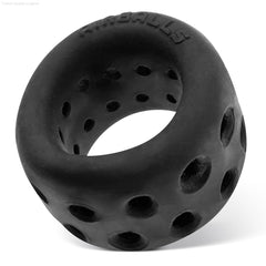 Air Balls - Air-Lite Vented Ballstretcher-French Quarter Lingerie Air Balls - Air-Lite Vented Ballstretcher-French Quarter Lingerie