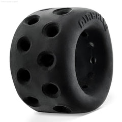 Air Balls - Air-Lite Vented Ballstretcher-French Quarter Lingerie Air Balls - Air-Lite Vented Ballstretcher-French Quarter Lingerie