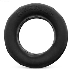 Air Balls - Air-Lite Vented Ballstretcher-French Quarter Lingerie Air Balls - Air-Lite Vented Ballstretcher-French Quarter Lingerie