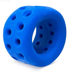 Air Balls - Air-Lite Vented Ballstretcher-French Quarter Lingerie Air Balls - Air-Lite Vented Ballstretcher-French Quarter Lingerie