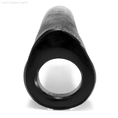 PENETRATOR - Hefty Silicone Double Penetrator PENETRATOR - Hefty Silicone Double Penetrator