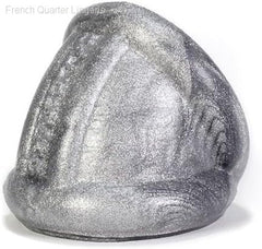 BALLBENDER - Curved Ballstrecher & Bulge Enhancer-French Quarter Lingerie BALLBENDER - Curved Ballstrecher & Bulge Enhancer-French Quarter Lingerie