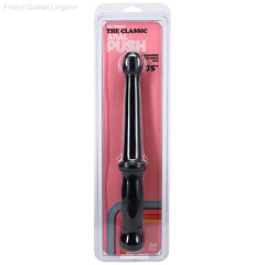 Classic Anal Push Classic Anal Push