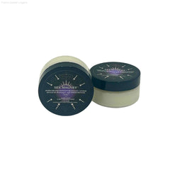 SEX MAGNET™ PHEROMONE COLLECTION SET SEX MAGNET™ PHEROMONE COLLECTION SET