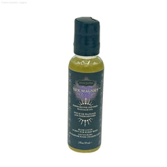 SEX MAGNET™ PHEROMONE COLLECTION SET SEX MAGNET™ PHEROMONE COLLECTION SET