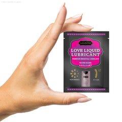 SURPRISE ME EROTIC PLAYSET SURPRISE ME EROTIC PLAYSET
