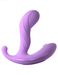 Fantasy For Her - G-Spot Stimulate-her™-French Quarter Lingerie Fantasy For Her - G-Spot Stimulate-her™-French Quarter Lingerie