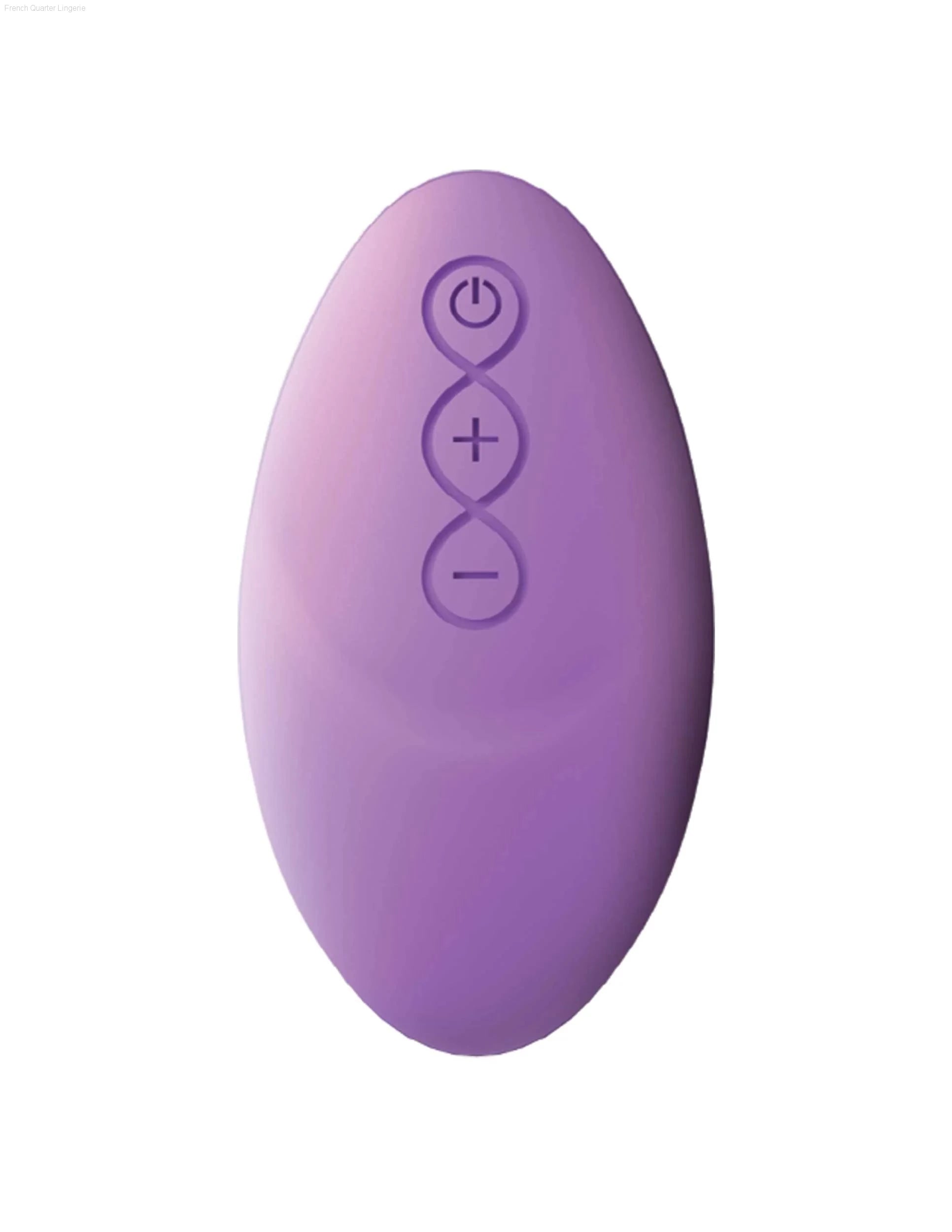 Fantasy For Her - G-Spot Stimulate-her™-French Quarter Lingerie Fantasy For Her - G-Spot Stimulate-her™-French Quarter Lingerie