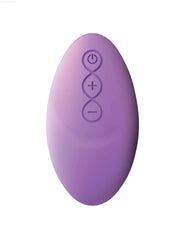 Fantasy For Her - G-Spot Stimulate-her™-French Quarter Lingerie Fantasy For Her - G-Spot Stimulate-her™-French Quarter Lingerie