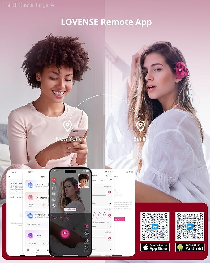 Exomoon Mini Bullet Vibrator - Bluetooth Secret Lipstick Vibrator Exomoon Mini Bullet Vibrator - Bluetooth Secret Lipstick Vibrator