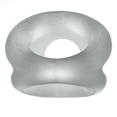 TRI-SQUEEZE 3-Ring Ballstretching Sling TRI-SQUEEZE 3-Ring Ballstretching Sling