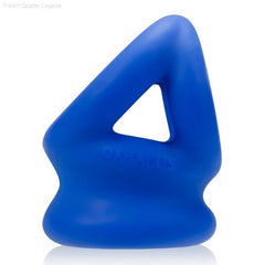 TRI-SQUEEZE 3-Ring Ballstretching Sling TRI-SQUEEZE 3-Ring Ballstretching Sling