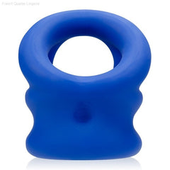 TRI-SQUEEZE 3-Ring Ballstretching Sling TRI-SQUEEZE 3-Ring Ballstretching Sling