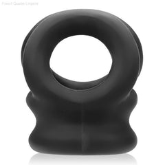 TRI-SQUEEZE 3-Ring Ballstretching Sling TRI-SQUEEZE 3-Ring Ballstretching Sling