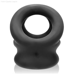 TRI-SQUEEZE 3-Ring Ballstretching Sling TRI-SQUEEZE 3-Ring Ballstretching Sling