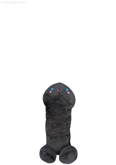Penis Stuffy Penis Stuffy