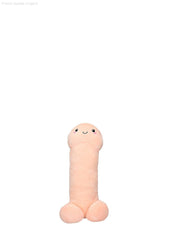 Penis Stuffy Penis Stuffy