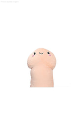 Penis Stuffy Penis Stuffy